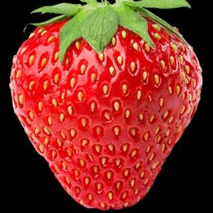 Meet your Posher, Atae